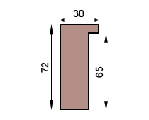 F5274 Diagram