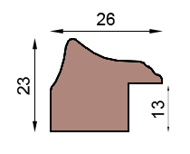 F5275 Diagram