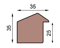 F5279 Diagram