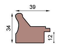 F5281 Diagram