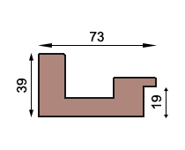 F5288 Diagram