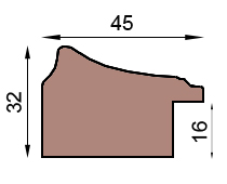 G6120 Diagram
