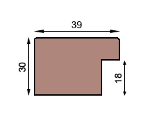 G6125 Diagram