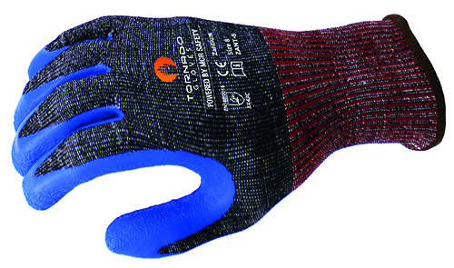 Standard Glass Gloves