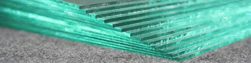 Glass