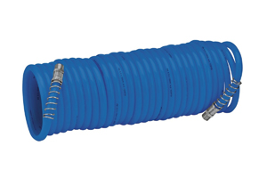HOSE1