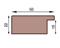 M01966 Diagram