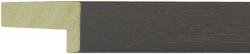 M02414 Grey Moulding from Wessex Pictures
