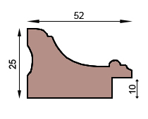 M02640 Diagram