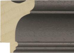 M02644 Grey Moulding from Wessex Pictures