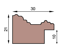 M02652 Diagram