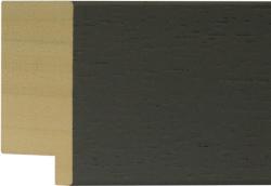 M02705 Grey Moulding from Wessex Pictures