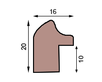 M02783