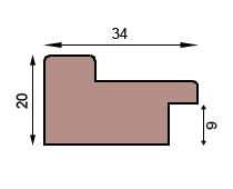 M02836 Diagram