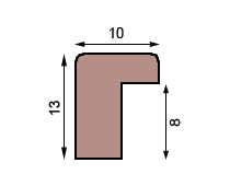 M03540