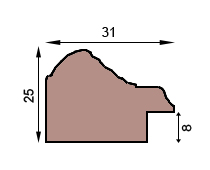 M04091 Diagram