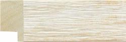 M04499 White Moulding from Wessex Pictures