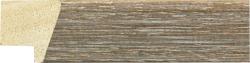 M04525f