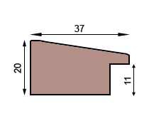 M04529 Diagram