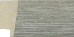 M04531 Grey Moulding from Wessex Pictures