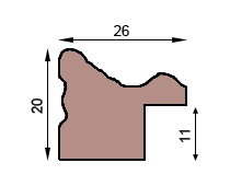 M04643 Diagram