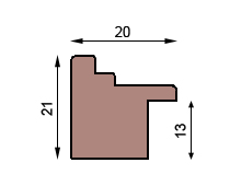 M04650