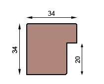 M04675 Diagram