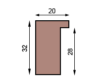 M04692 Diagram