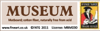 MuseumLogo