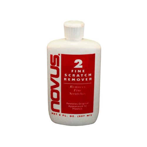 NOVUS2 from Wessex pictures