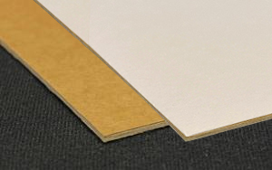 NUBORDCON from Wessex Pictures