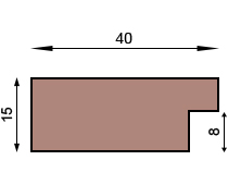 POL0117 Diagram