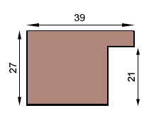 POL1336 Diagram