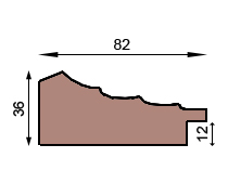 POL2046 Diagram