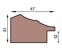 POL2048