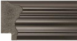 POL2191 Polcore Moulding by Wessex Pictures