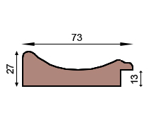 POL2310 Diagram
