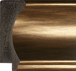 POL2313 Polcore Moulding by Wessex Pictures