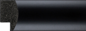 POL4002 Polcore Moulding from Wessex Pictures