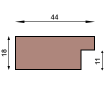 POL4025 Diagram