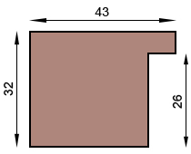 POL4035 Diagram