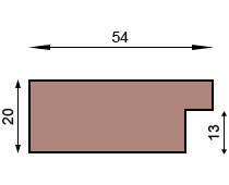 POL4211 Diagram