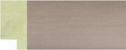 POL4228