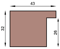 POL4282 Diagram