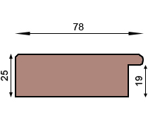 POL4293 Diagram