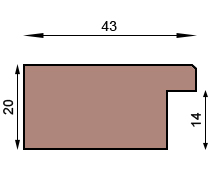 POL4310 Diagram