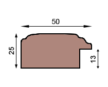 POL4922 Diagram