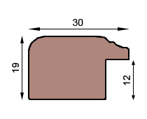 POL4931 Diagram