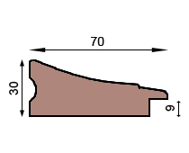 POL7046 Diagram