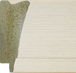 POL7049 Polcore Moulding from Wessex Pictures